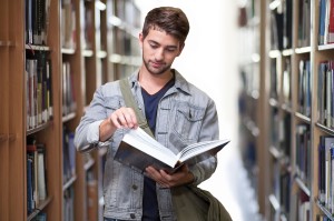 Portoghese per l'Erasmus in Brasile